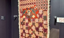 View Image 388