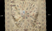 View Image 391