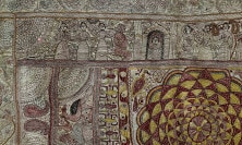 View Image 393