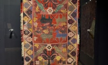 View Image 386