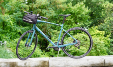 View 2023 Specialized Sirrus