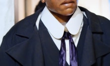 View Paul Laurence Dunbar