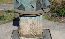 View img-0031.jpg