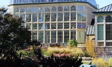 View img-0033.jpg