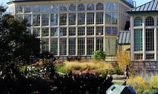 View img-0034.jpg
