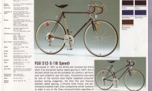 View img-0396.jpeg