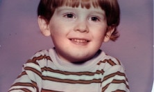 View Kindergarten Picture