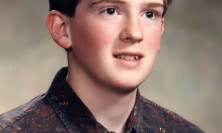 View My Senior Picture