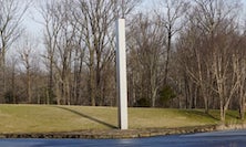 View Untitled by Ellsworth Kelly