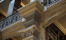 View org-dsc8016.jpg