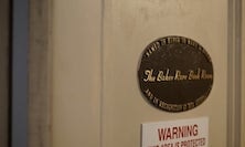 View org-dsc8030.jpg