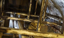 View org-dsc8077.jpg