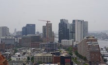 View org-dsc8081.jpg