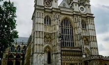 View Image 85