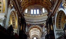 View org-dsc9118.jpeg