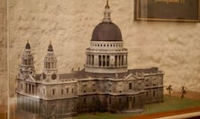 View org-dsc9215.jpeg
